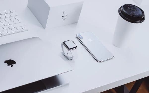 iPhone, MacBook ou AirPods é Original? Veja Como Saber