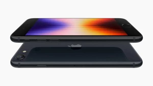 Qual é o melhor iPhone? Descubra como encontrar a melhor opção
