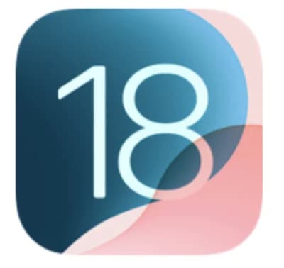As maiores novidades do iOS 18 e o que muda para você