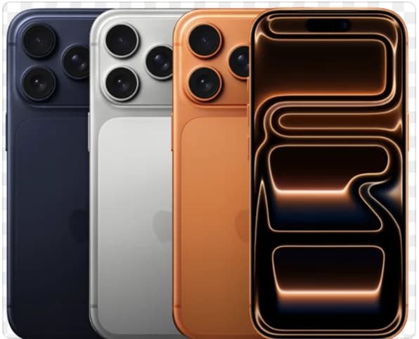 iPhone 17 Pro Max: vale a pena trocar agora?