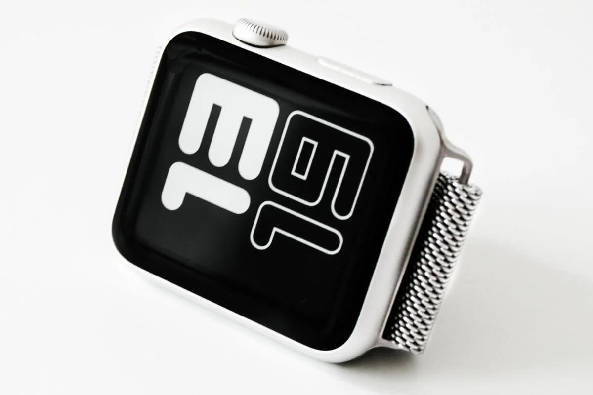 Apple Watch Usado: Vale a Pena Comprar? Guia Completo 2025