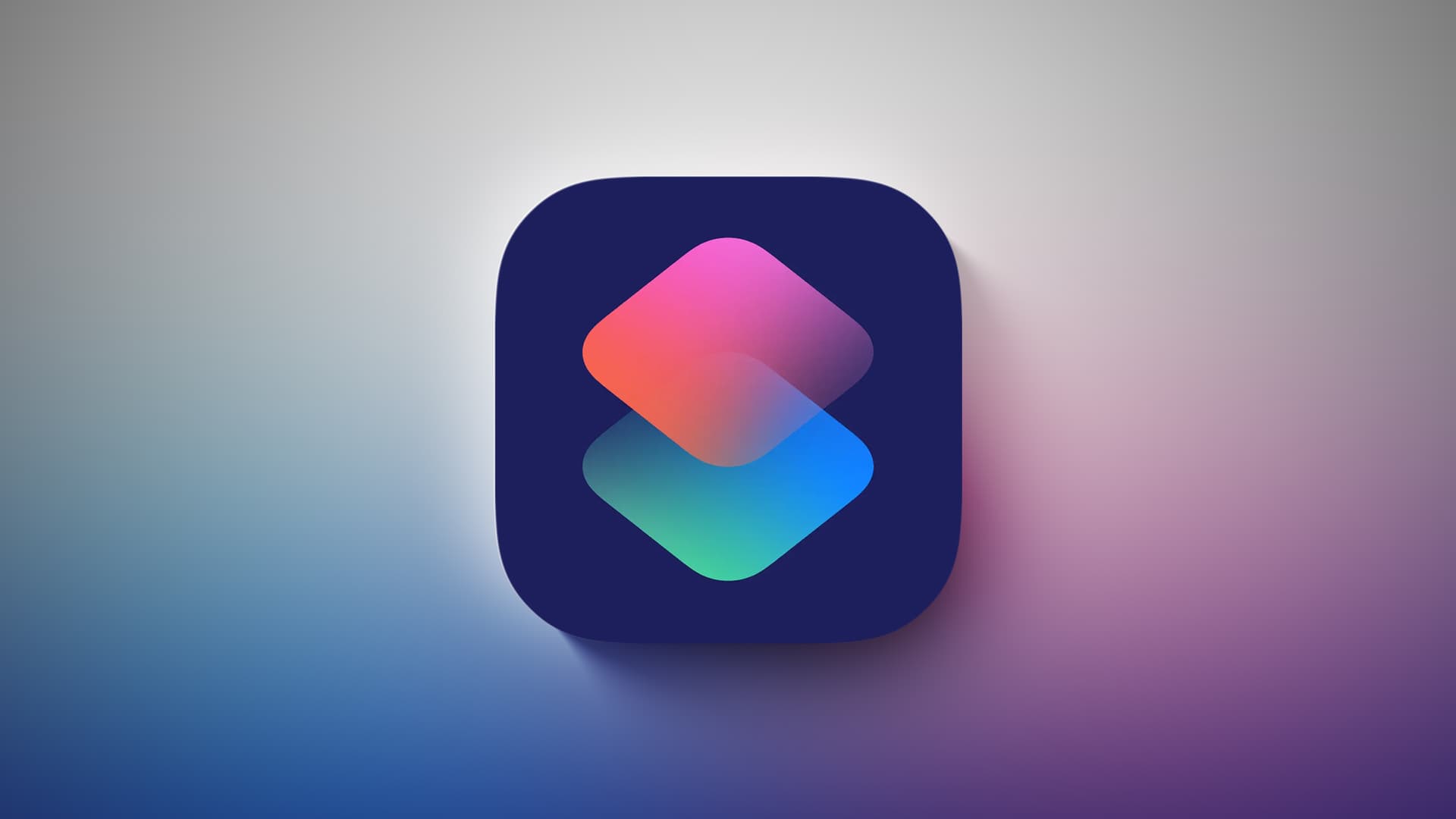 iOS 27 torna o aplicativo Atalhos muito menos intimidador