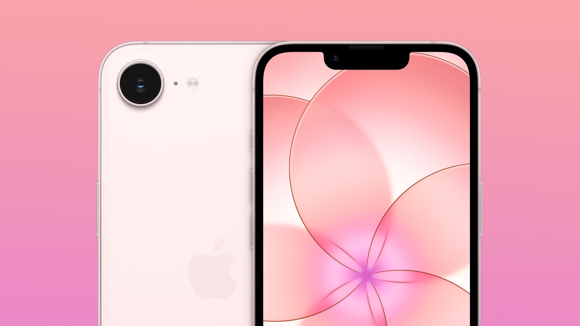 iPhone 18 não terá tela ProMotion, afirma vazador