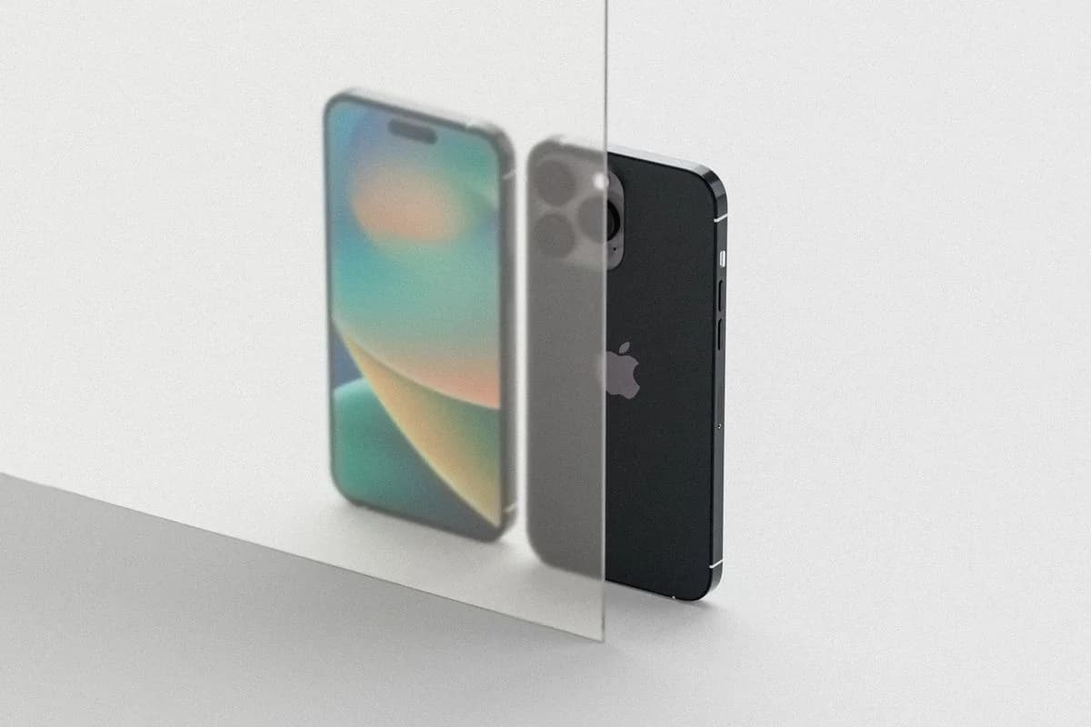 Número de Série Apple: Como Verificar e o Que Ele Revela Sobre Seu Aparelho