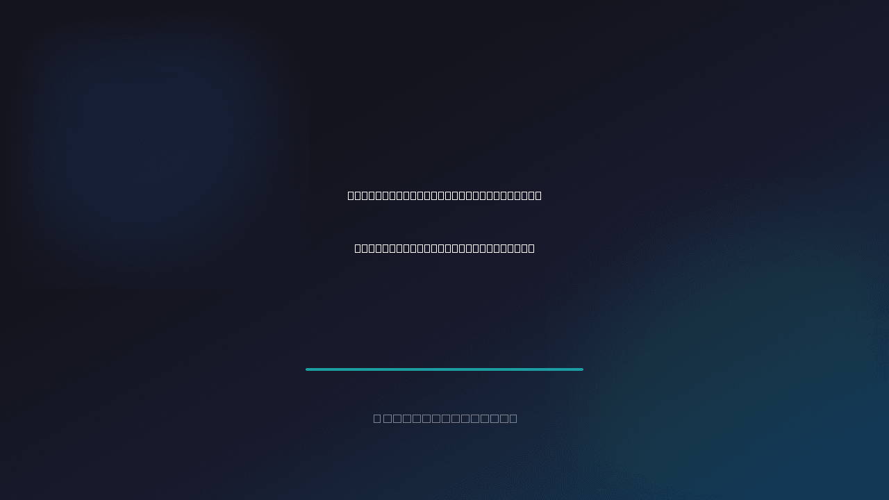 Siri IA no iOS 27: Recursos, Requisitos e Como Funciona