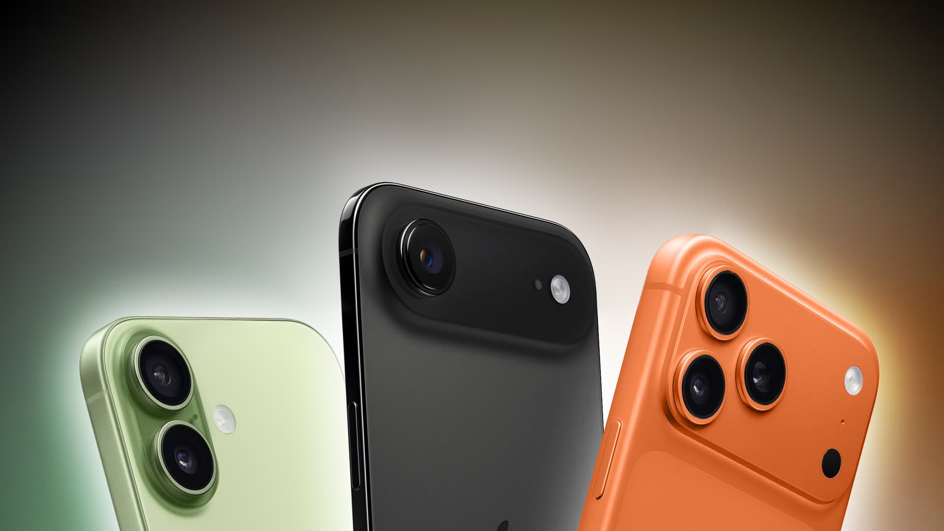 Apple aumenta preços do iPhone no Japão