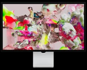 Assistência técnica iMac São Paulo