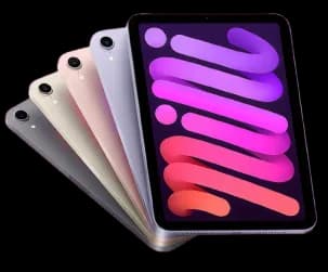 Assistência técnica iPad São Paulo