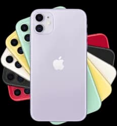 Vale a Pena Consertar o iPhone ou é Melhor Comprar um Novo?