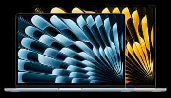 Assistência técnica MacBook — inBrasil