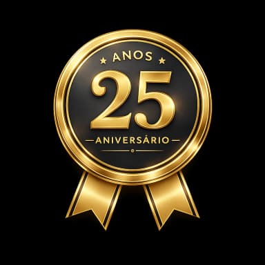 inBrasil 25 anos