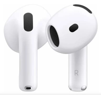 Assistência técnica AirPods São Paulo
