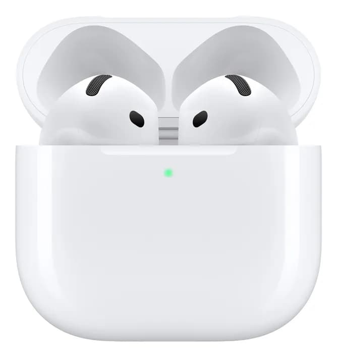 Reparo AirPods