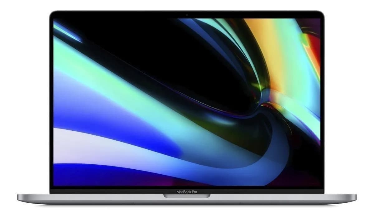 Quanto Custa Consertar a Tela do MacBook? Guia por Modelo