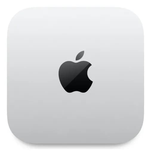 Mac Mini