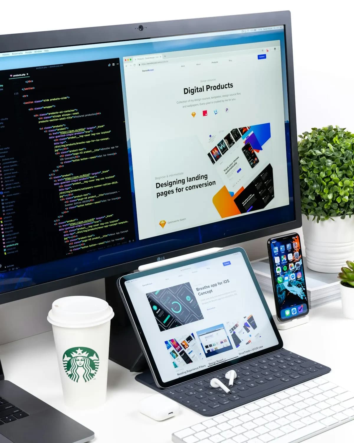 Sua empresa no próximo nível
