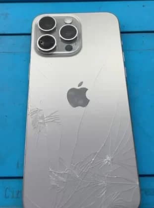 Assistência Técnica para iPhone em Itaim Bibi — imagem 2