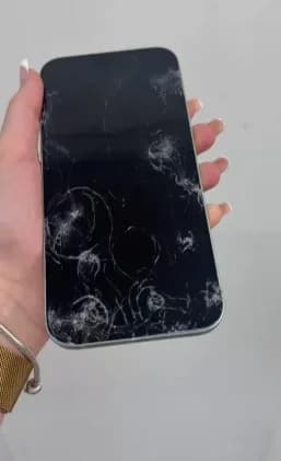 Assistência Técnica para iPhone em São Paulo — imagem 3