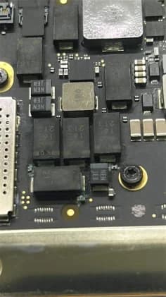 Assistência Técnica para MacBook em Moema — imagem 3