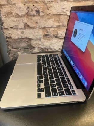 Onde Comprar MacBook Usado em São Paulo — imagem 1