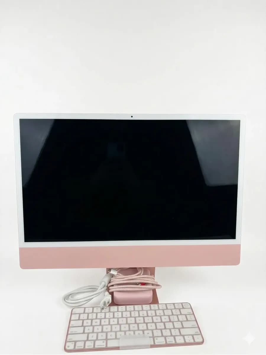 iMac Usado: Vale a Pena Comprar? Guia Completo 2026