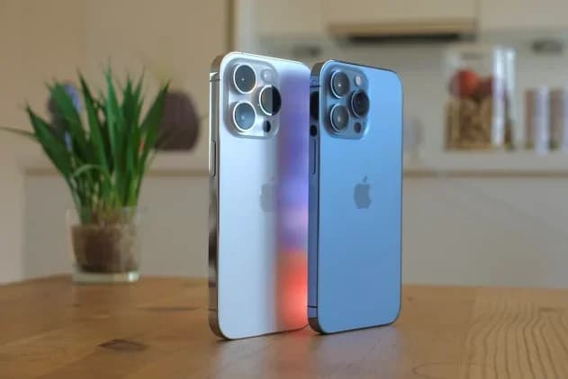 iPhone SE Seminovo em Campinas — imagem 1