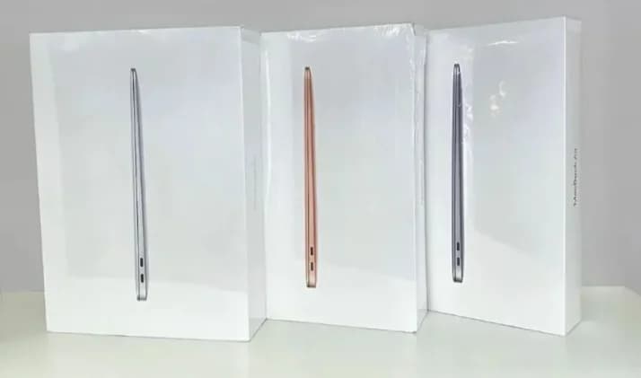 Loja Apple em Campinas — imagem 2