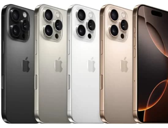 Loja Apple em São Paulo — imagem 3
