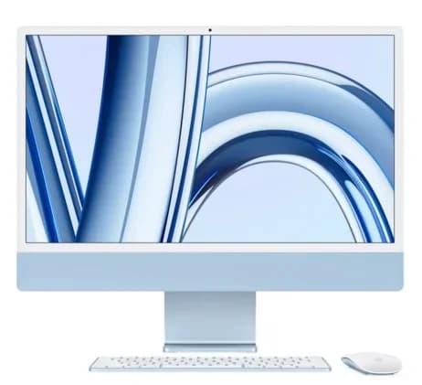 Troca de Bateria Apple em Campinas — imagem 3