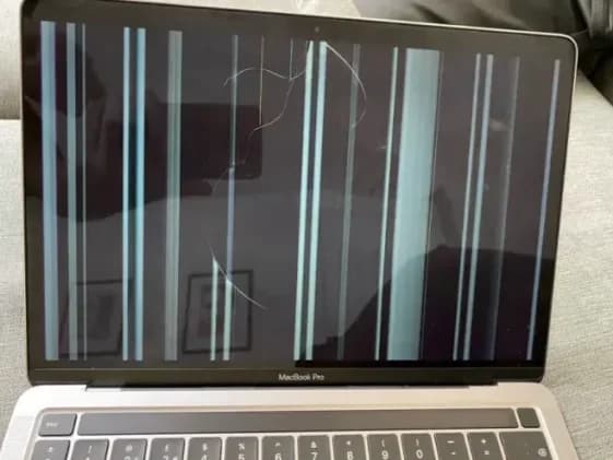 Troca de Tela Apple em São Paulo — imagem 3