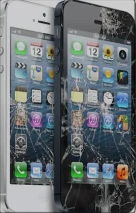 Troca de Tela iPhone 13 em Campinas — imagem 2