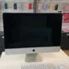 iMac 21.5″ Core i5 2.3GHZ 8GB HD 1TB 2017 — foto 2