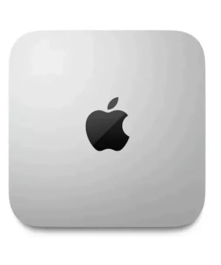 MacMini M1 16GB SSD 512GB — foto 2