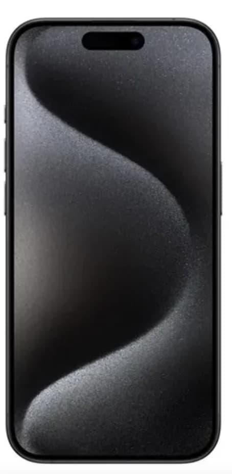 iPhone 15 Pro Max 512 Gb caixa-aberta — foto 2