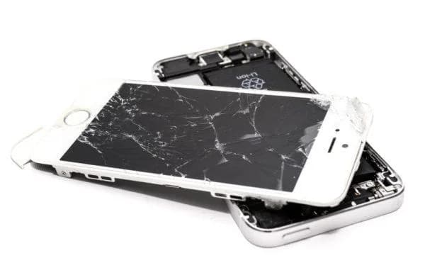 Assistência técnica especializada Apple: Como funciona?