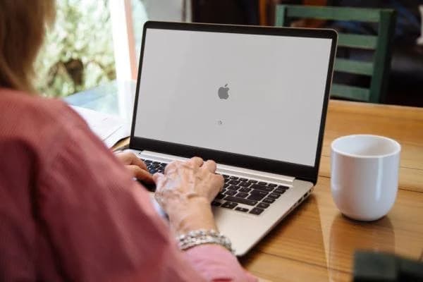 Sistema Operacional da Apple: principais características e vantagens