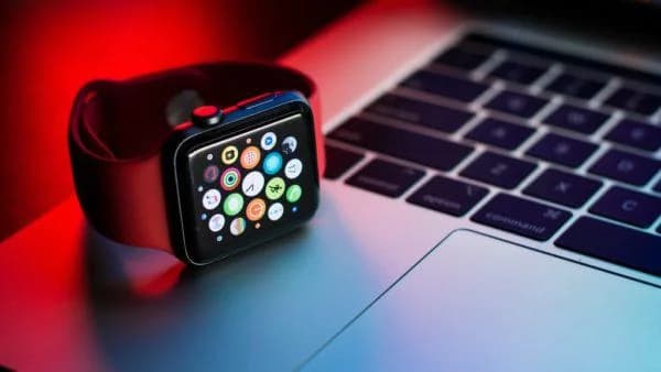 Tipos de Apple Watch: descubra quais as principais funcionalidades