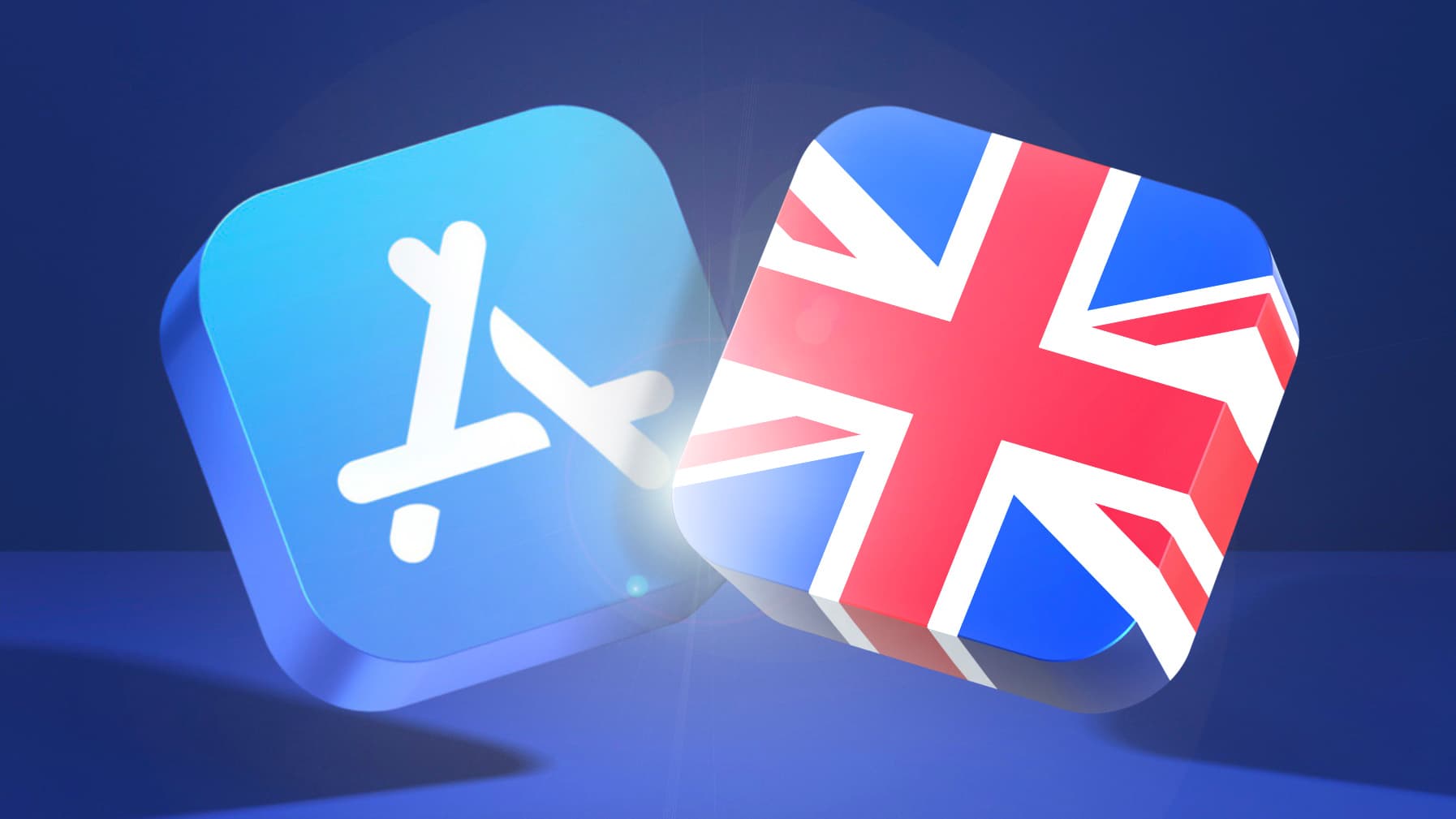 Reino Unido pressiona Apple para flexibilizar regras de pagamento e NFC na App Store