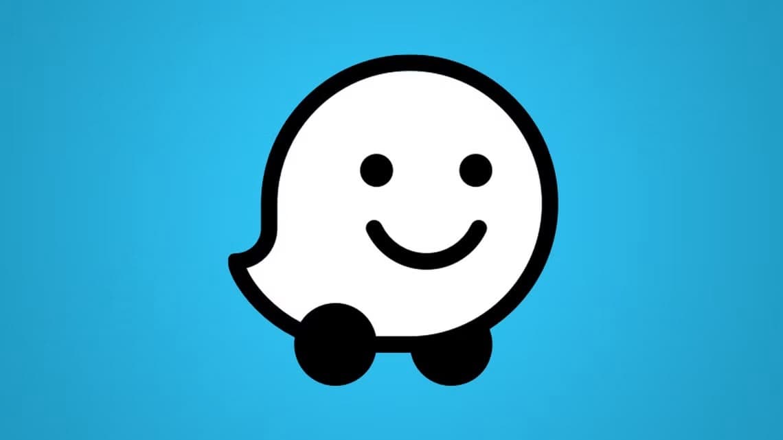 5 Novos Recursos do Waze Sendo Lançados: Aqui Estão Todos os Detalhes