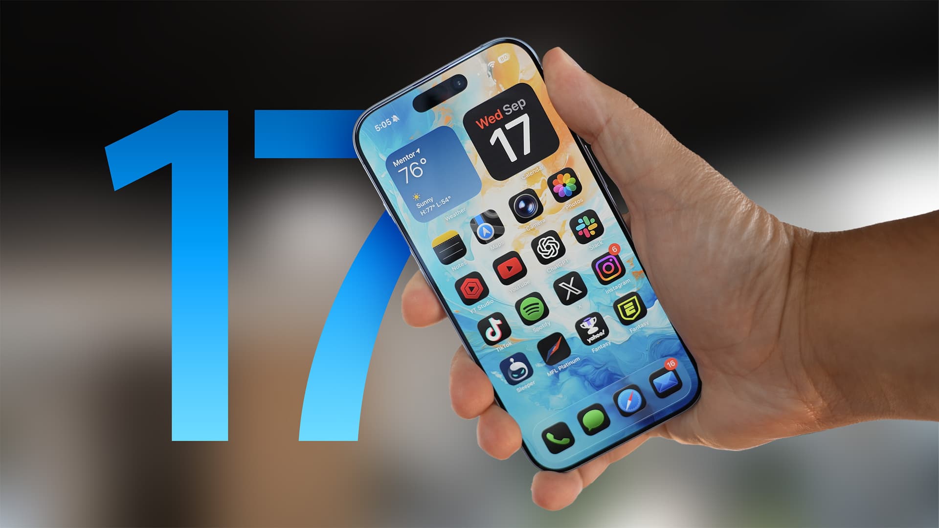 Apple Reduce Projeção de Demanda para iPhone 17 em Meio a Custos Crescentes