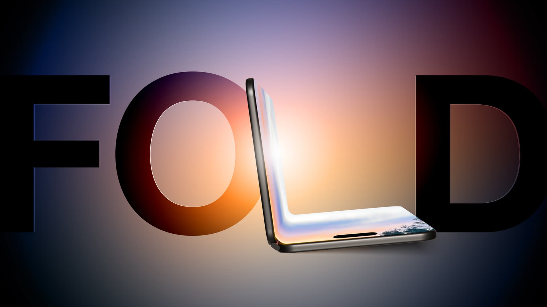 iPhone Ultra está em produção em massa, nenhum atraso previsto