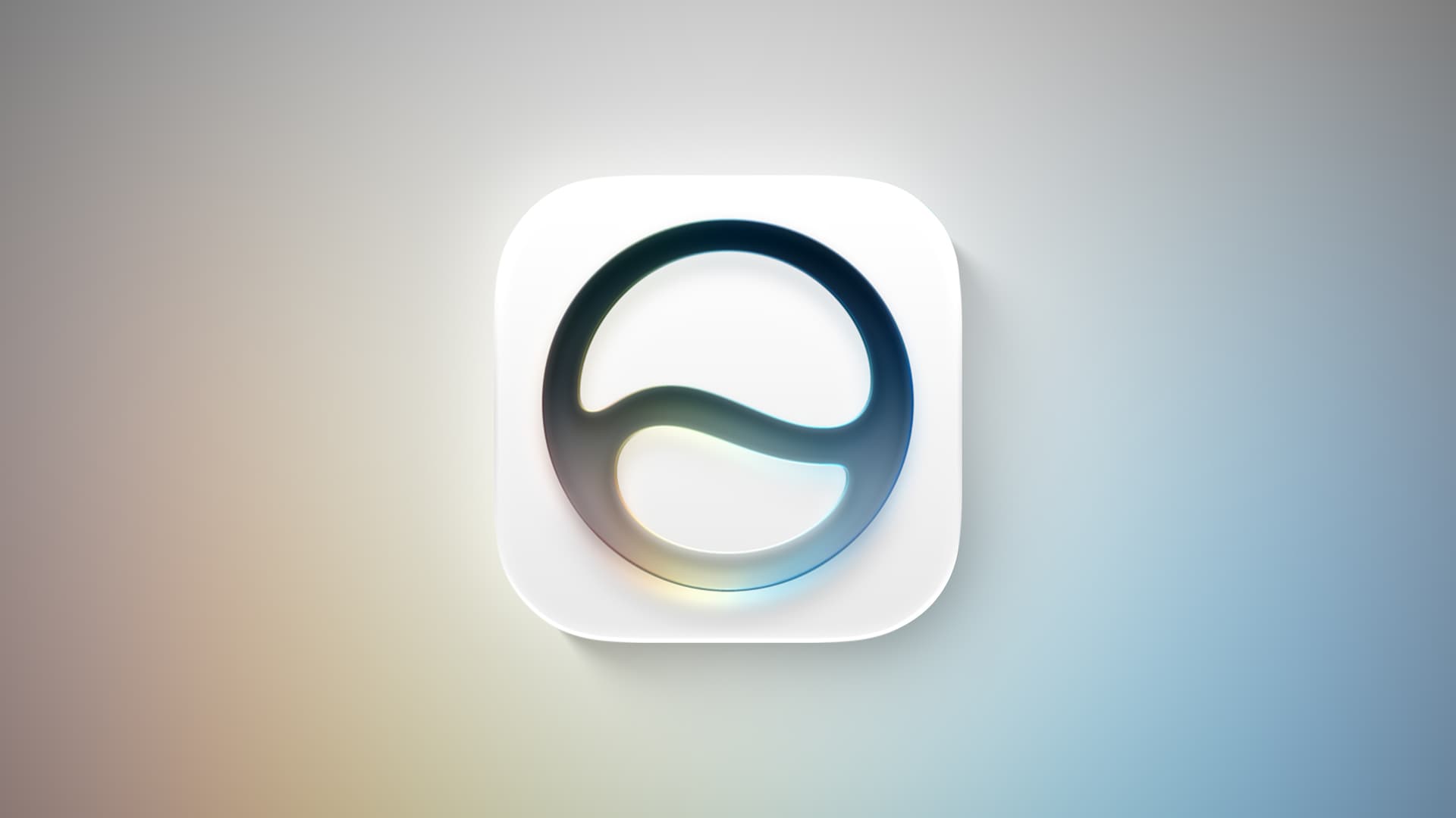 macOS 27 Beta Esconde Interface de Painel de Vozes da Siri Com 13 Vozes Psicodélicas