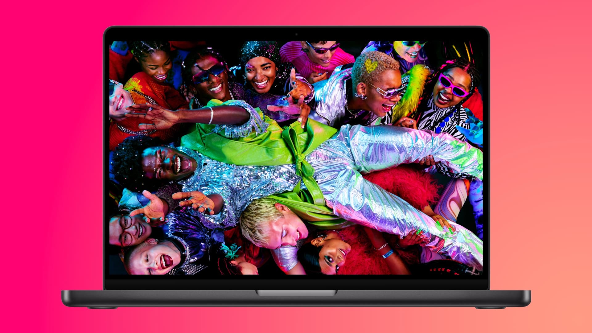 Supere os aumentos de preço da Apple: Essas ofertas do MacBook Pro não durarão muito tempo