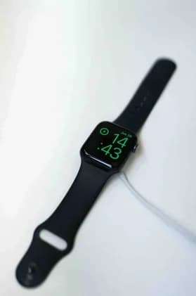 Apple Watch Usado — imagem 1