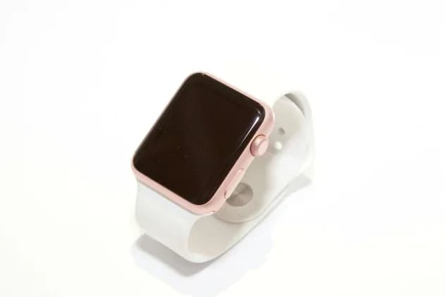 Apple Watch Usado — imagem 2