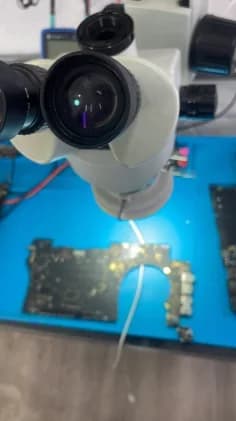Assistência para MacBook em São Paulo — imagem 2