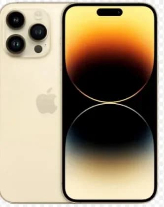Onde Comprar iPhone Usado em Campinas — imagem 3
