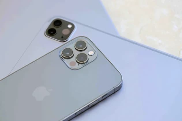 Onde Comprar iPhone Usado em São Paulo — imagem 1