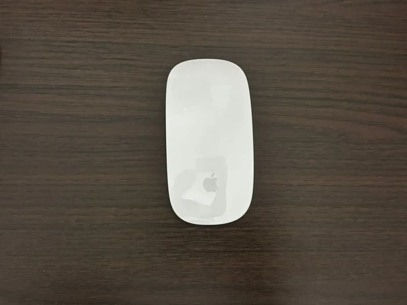 iMac Usado — imagem 3