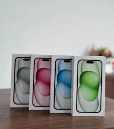Revendedora de iPhone em São Paulo — imagem 1